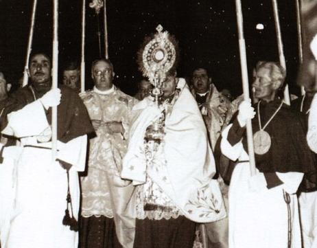 morrovalle